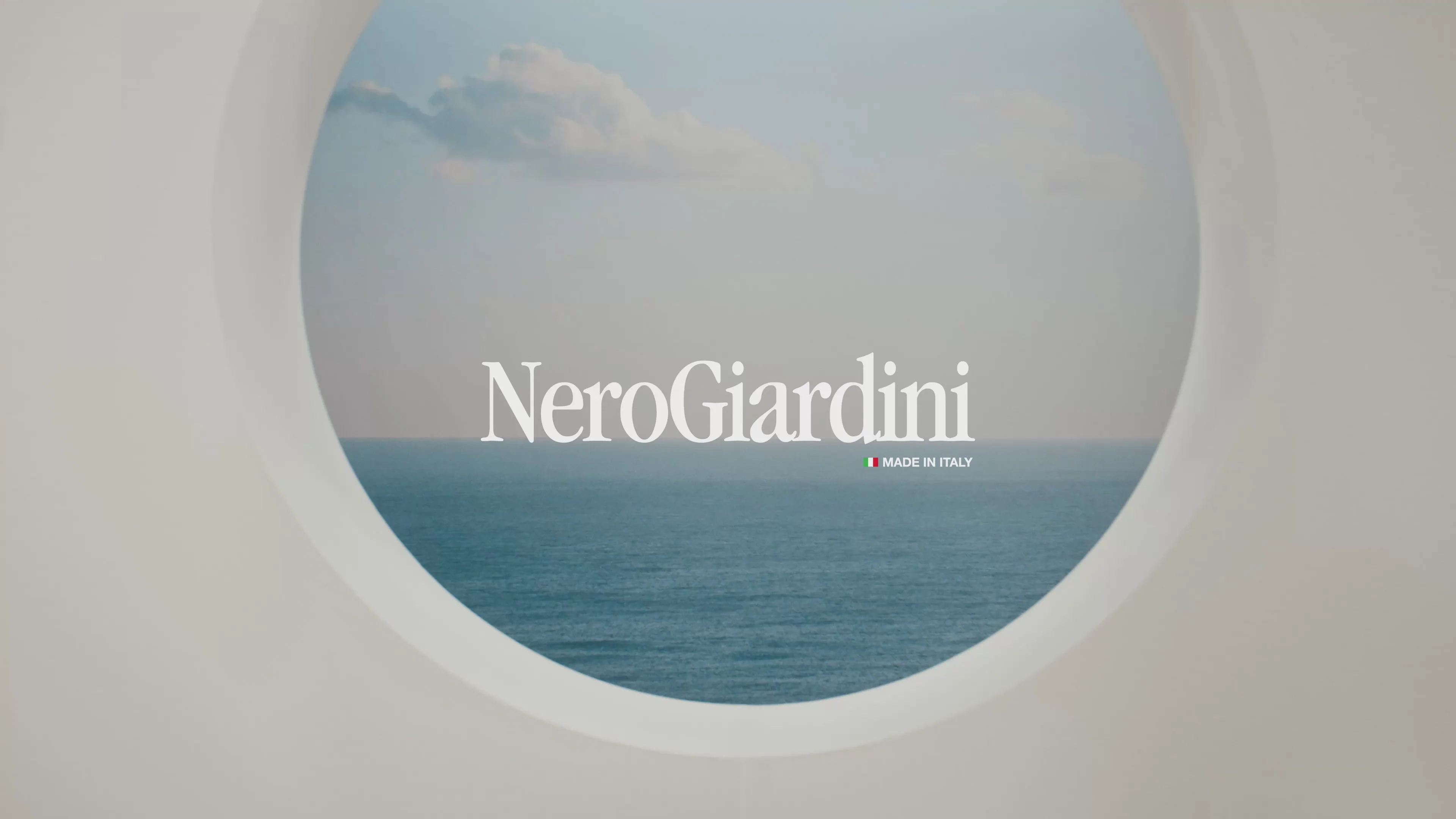 Authentic Italian Elegance and Craftsmanship